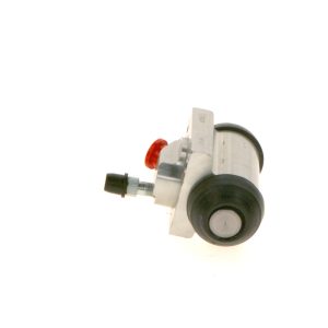 Cilindru receptor frana BOSCH F 026 002 018