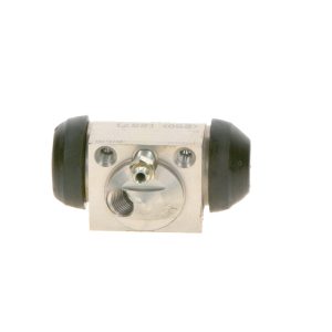Cilindru receptor frana BOSCH F 026 002 020