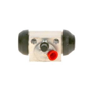 Cilindru receptor frana BOSCH F 026 002 021
