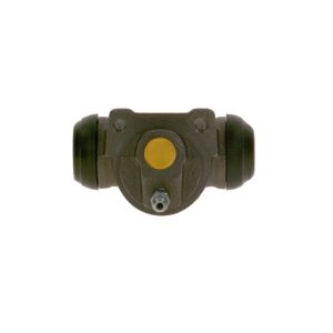 Cilindru receptor frana BOSCH F 026 002 073