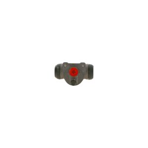 Cilindru receptor frana BOSCH F 026 002 080