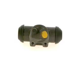 Cilindru receptor frana BOSCH F 026 002 102