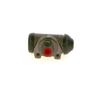 Cilindru receptor frana BOSCH F 026 002 109
