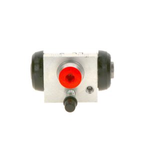 Cilindru receptor frana BOSCH F 026 002 249