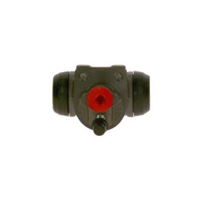 Cilindru receptor frana BOSCH F 026 002 480