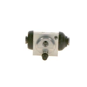 Cilindru receptor frana BOSCH F 026 002 572