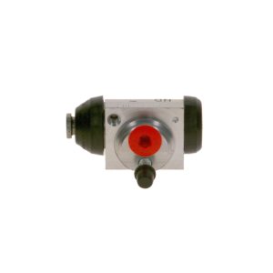 Cilindru receptor frana BOSCH F 026 002 573