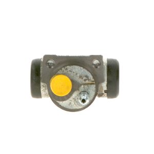 Cilindru receptor frana BOSCH F 026 009 235