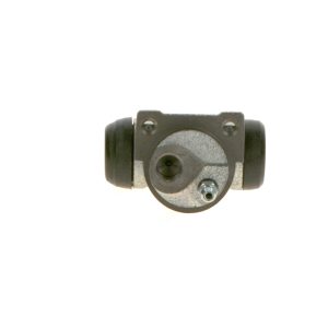 Cilindru receptor frana BOSCH F 026 009 236