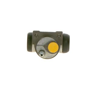 Cilindru receptor frana BOSCH F 026 009 237