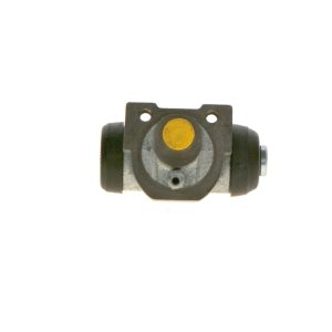 Cilindru receptor frana BOSCH F 026 009 482