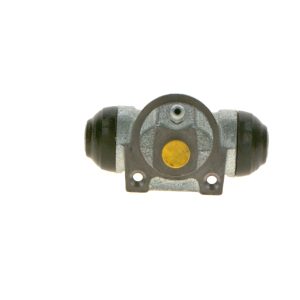Cilindru receptor frana BOSCH F 026 009 483