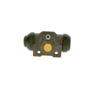 Cilindru receptor frana BOSCH F 026 009 564