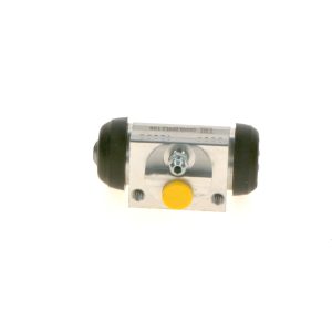 Cilindru receptor frana BOSCH F 026 009 934
