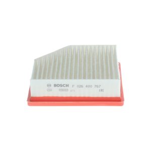 Filtru aer BOSCH F 026 400 767