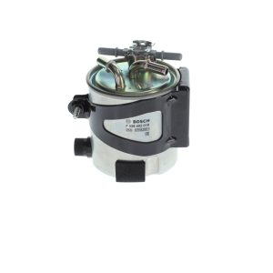 Filtru combustibil BOSCH F 026 402 016