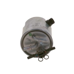 Filtru combustibil BOSCH F 026 402 019