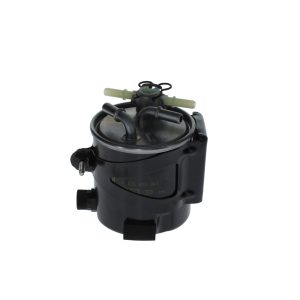 Filtru combustibil BOSCH F 026 402 061