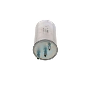 Filtru combustibil BOSCH F 026 402 075