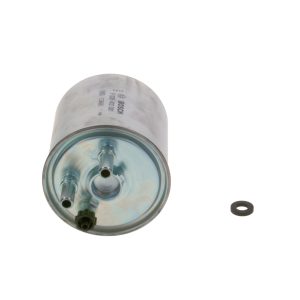 Filtru combustibil BOSCH F 026 402 081