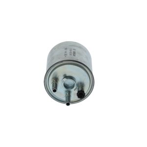 Filtru combustibil BOSCH F 026 402 082