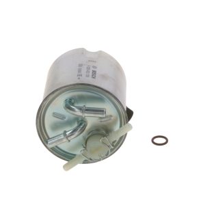 Filtru combustibil BOSCH F 026 402 108