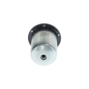 Filtru combustibil BOSCH F 026 402 165