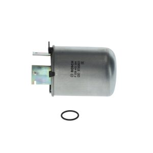 Filtru combustibil BOSCH F 026 402 294