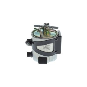 Filtru combustibil BOSCH F 026 402 377