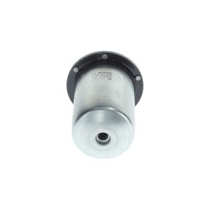 Filtru combustibil BOSCH F 026 402 378