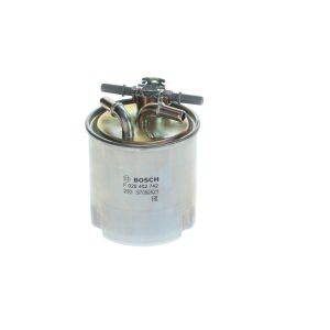 Filtru combustibil BOSCH F 026 402 742