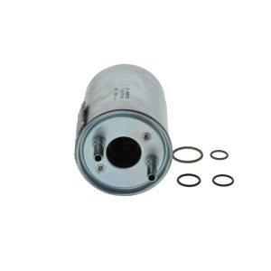 Filtru combustibil BOSCH F 026 402 850