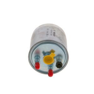 Filtru combustibil BOSCH F 026 402 856