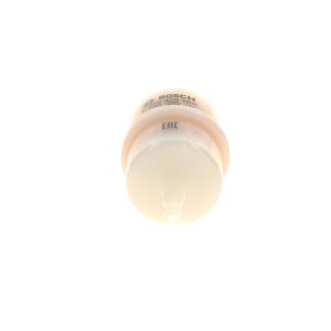 Filtru combustibil BOSCH F 026 403 169