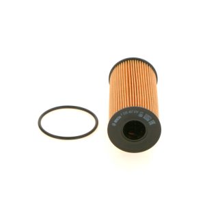 Filtru ulei BOSCH F 026 407 014