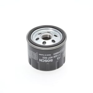 Filtru ulei BOSCH F 026 407 022