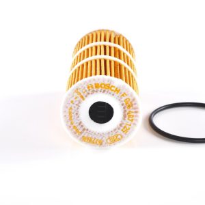 Filtru ulei BOSCH F 026 407 125