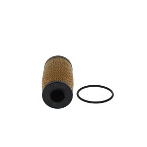 Filtru ulei BOSCH F 026 407 317