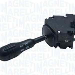 Comutator coloana directie MAGNETI MARELLI 510034099001 – RENAULT | AutoRival