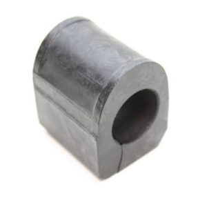 Bucsa bara stabilizatoare AUTOMEGA 110103510 – RENAULT | AutoRival