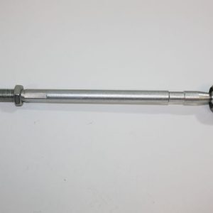 Bieleta directie AUTOMEGA 110111410 – RENAULT | AutoRival