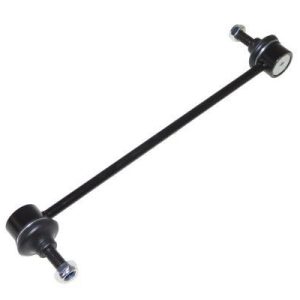 Bieleta antiruliu AUTOMEGA 110116310 – RENAULT | AutoRival