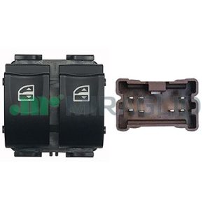 Comutator macara geam MIRAGLIO 121/RNB76008 – RENAULT | AutoRival