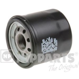 Filtru ulei NIPPARTS J1311036 – RENAULT | AutoRival