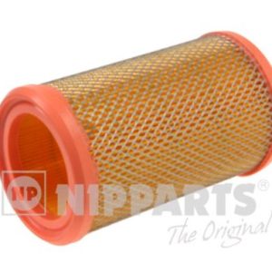 Filtru aer NIPPARTS J1321066 – RENAULT | AutoRival