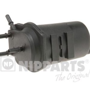 Filtru combustibil NIPPARTS J1331039 – RENAULT | AutoRival