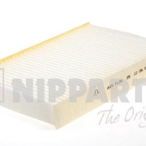 Filtru aer habitaclu NIPPARTS J1341017 – RENAULT | AutoRival