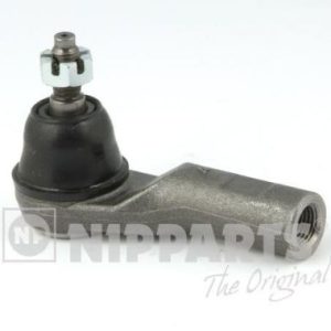 Cap de bara NIPPARTS J4821100 – RENAULT | AutoRival