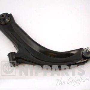 Brat suspensie roata NIPPARTS J4901031 – RENAULT | AutoRival
