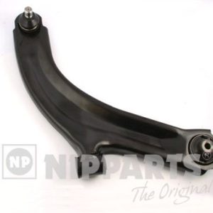 Brat suspensie roata NIPPARTS J4911031 – RENAULT | AutoRival